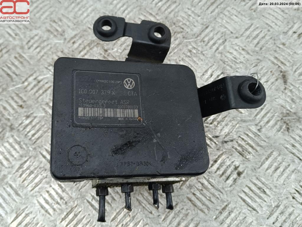 Блок ABS Skoda Octavia 1U купить в Беларуси