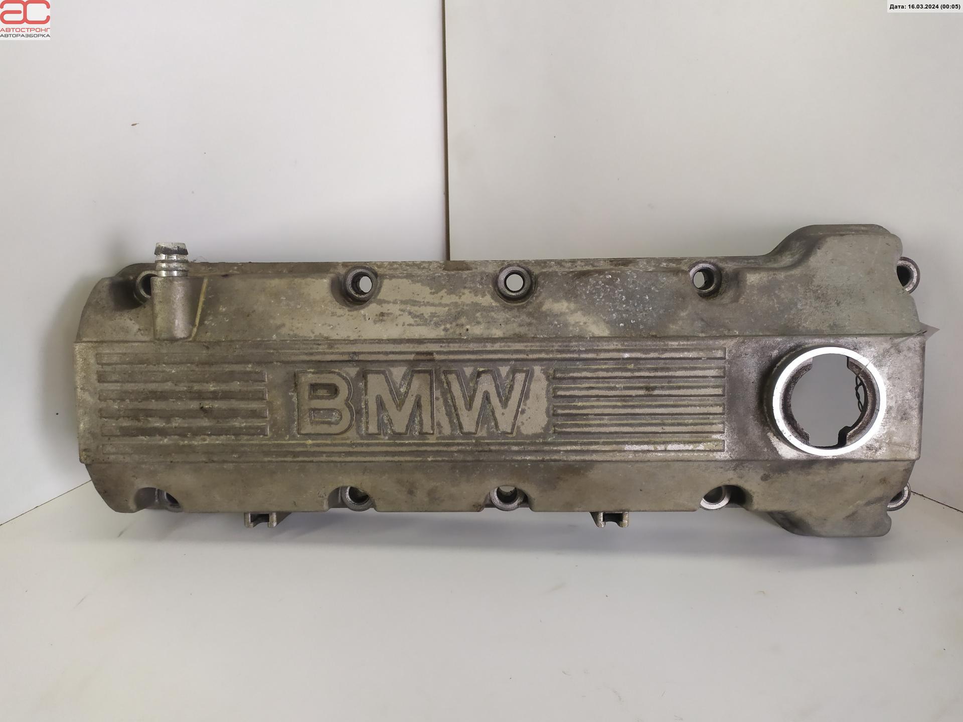 Крышка клапанная BMW 3-Series (E46) купить в России