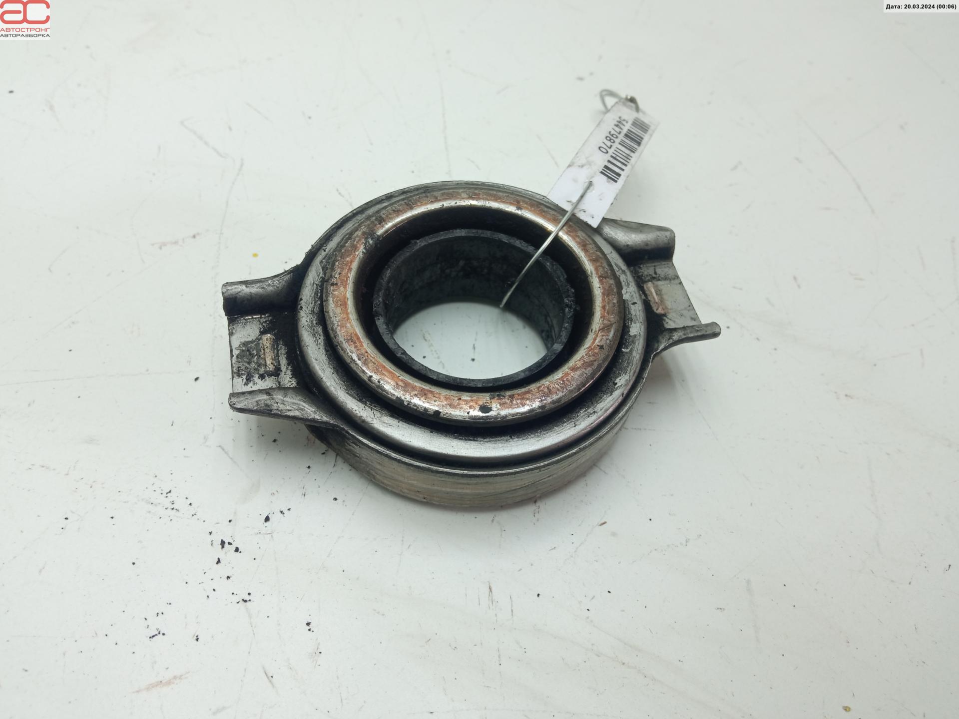 Подшипник выжимной NISSAN Almera (N15, N16), Primera (P10, P11, P12) (90-) (1.3/