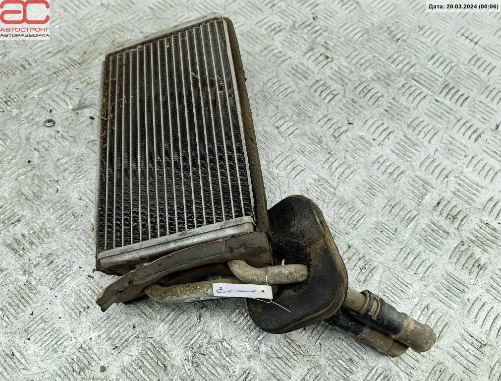 Радиатор отопителя (печки) Ford Transit 4 купить в России