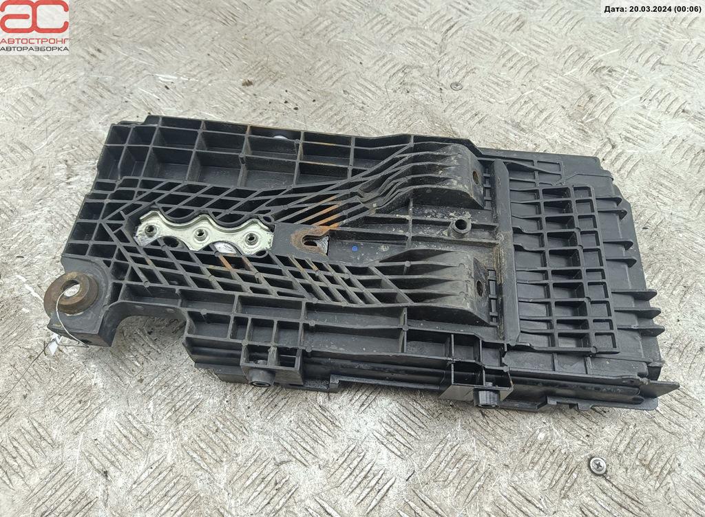 Крепление (корпус) аккумулятора Ford Mondeo 4 купить в Беларуси