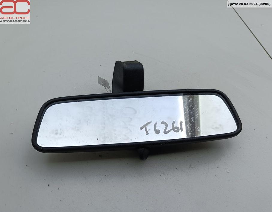 Зеркало заднего вида (салонное) Opel Signum купить в Беларуси
