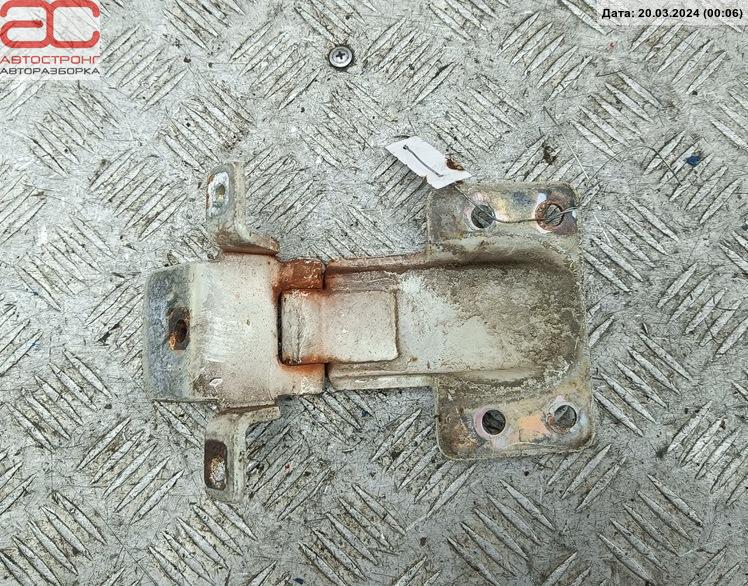 Петля двери задней правой Fiat Ducato 2 (230) купить в России