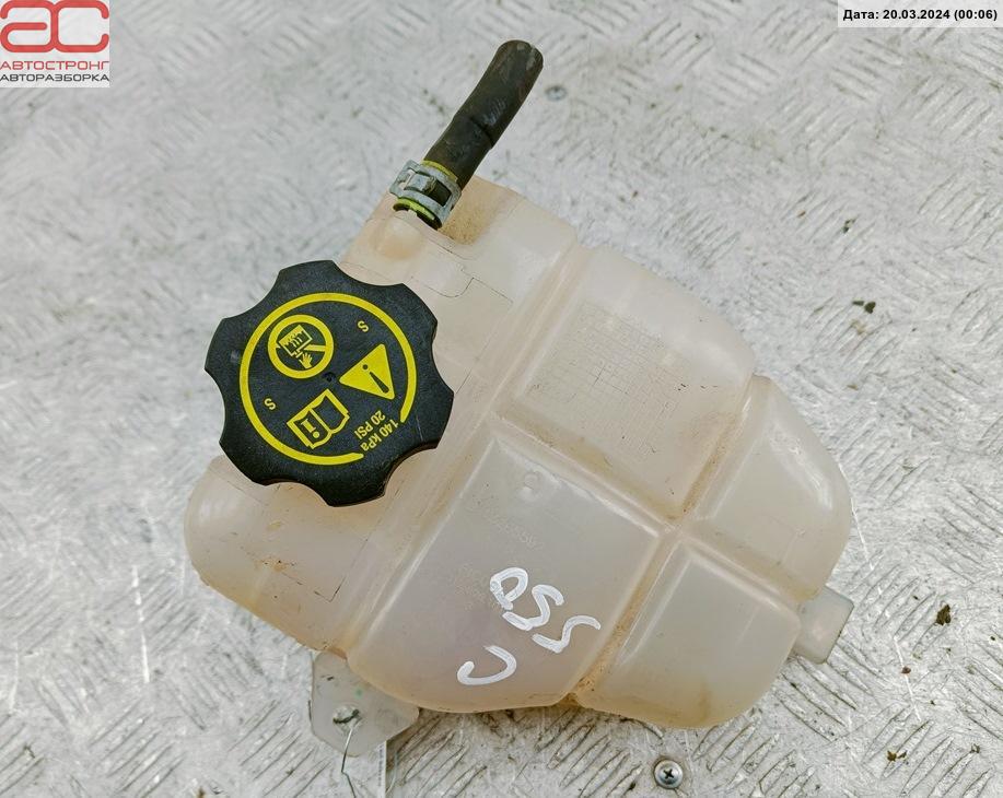 Gm 13160252. Бачок расширительный мерива. Бачок расширительный мерива. Бачок расширительный мерива. 13160252 general motors бачок расширительный.