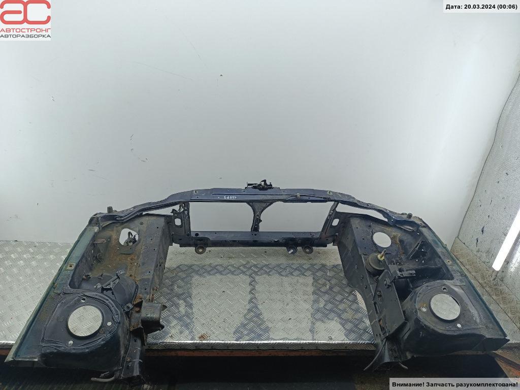 Часть кузова (вырезанный элемент) Rover 25 купить в Беларуси