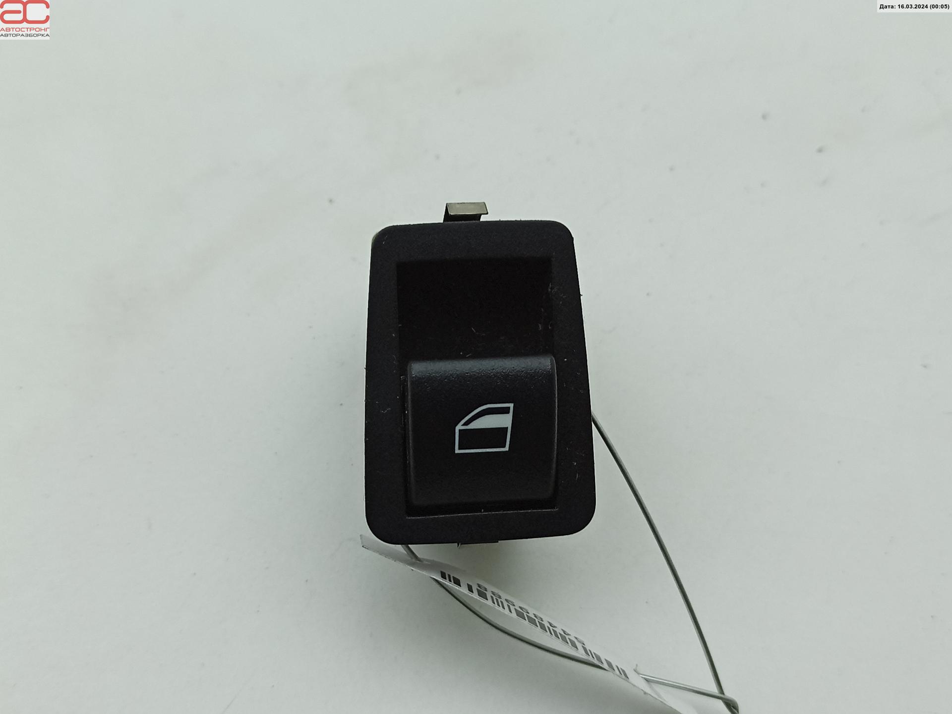 Кнопка стеклоподъемника BMW 3-Series (E46) купить в России