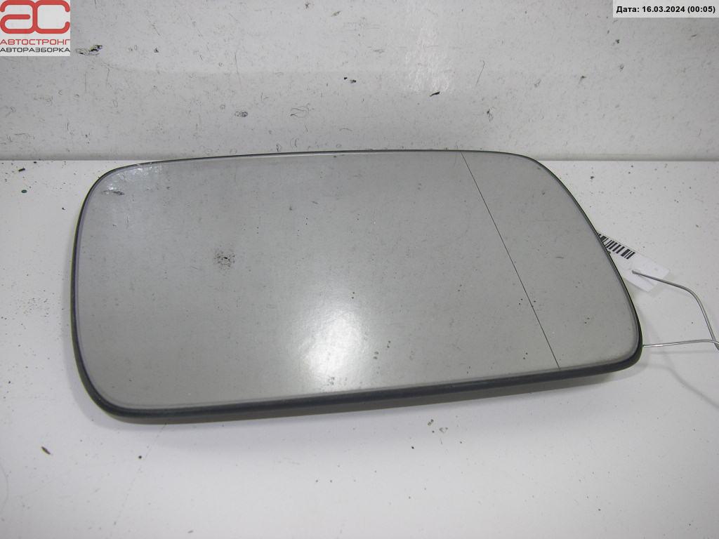 Стекло зеркала правого BMW 3-Series (E46) купить в России