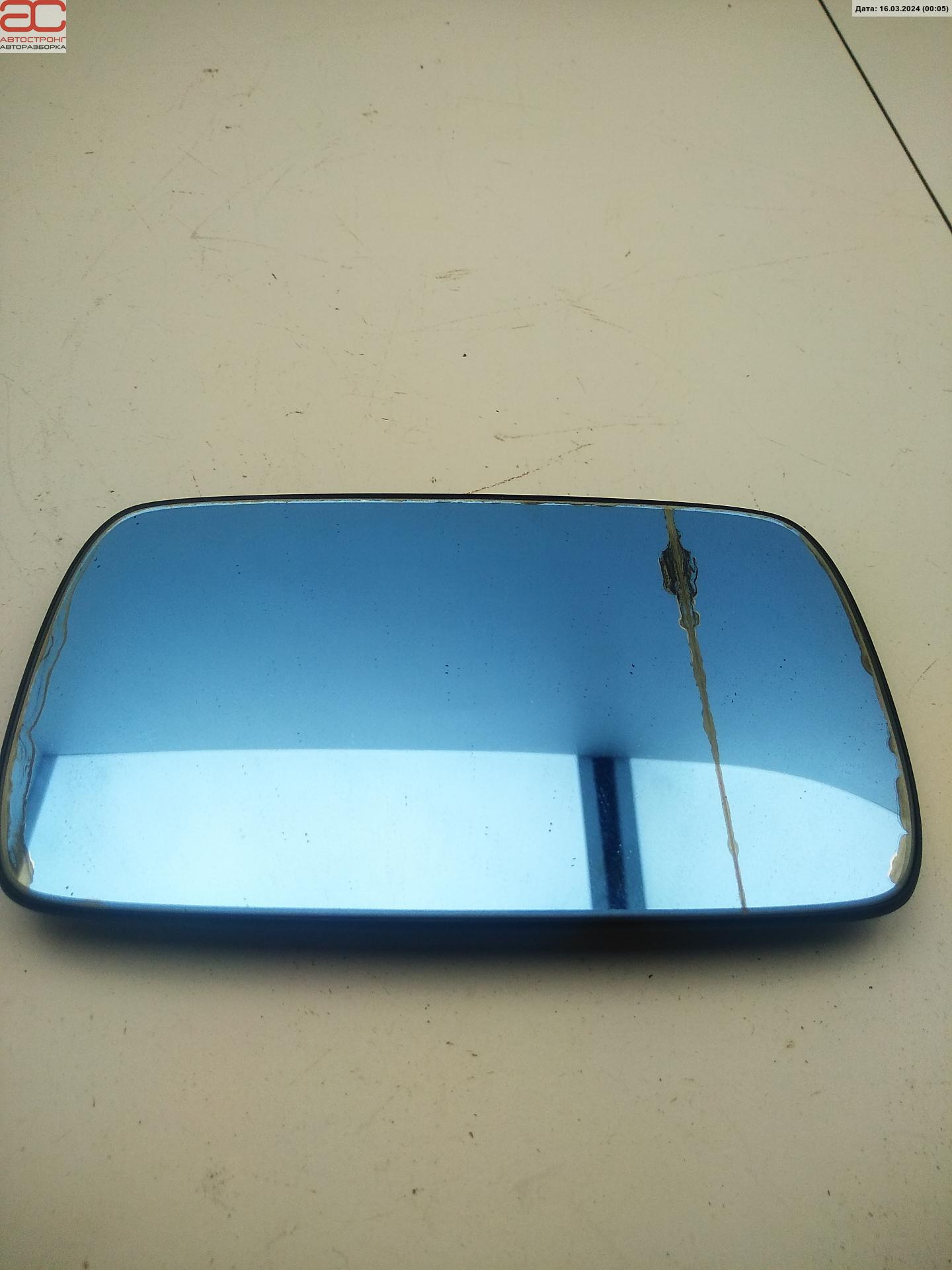 Стекло зеркала левого BMW 3-Series (E46) купить в России