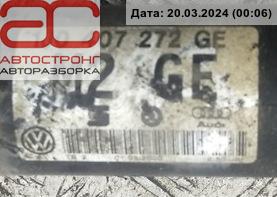 Полуось передняя правая (приводной вал шрус) Volkswagen Golf 4 купить в Беларуси