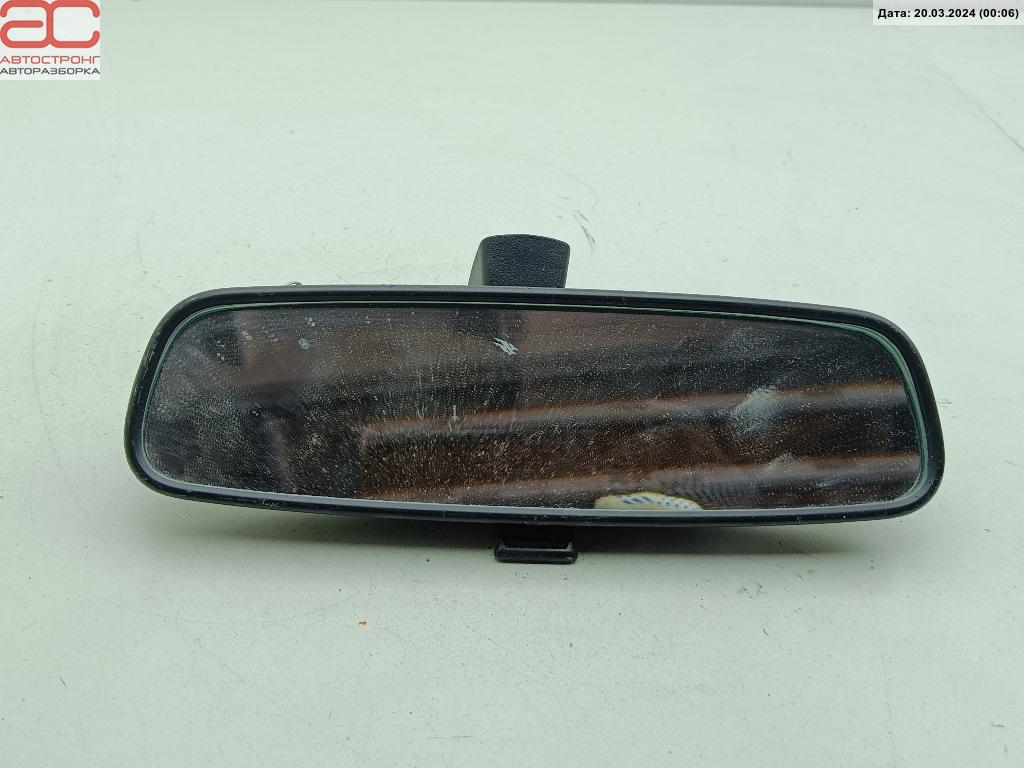 Зеркало заднего вида (салонное) Ford Transit 5 купить в России
