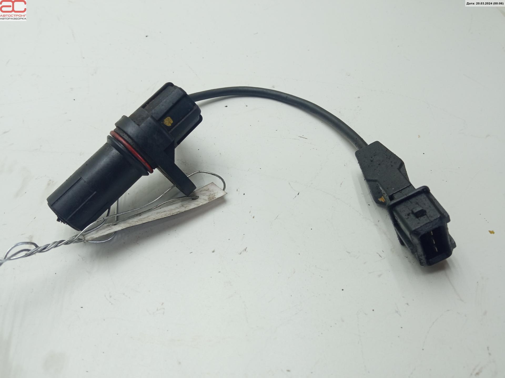 Купить Датчик положения коленвала, Chevrolet (Шевроле)-Lacetti (04-13) 96434780 