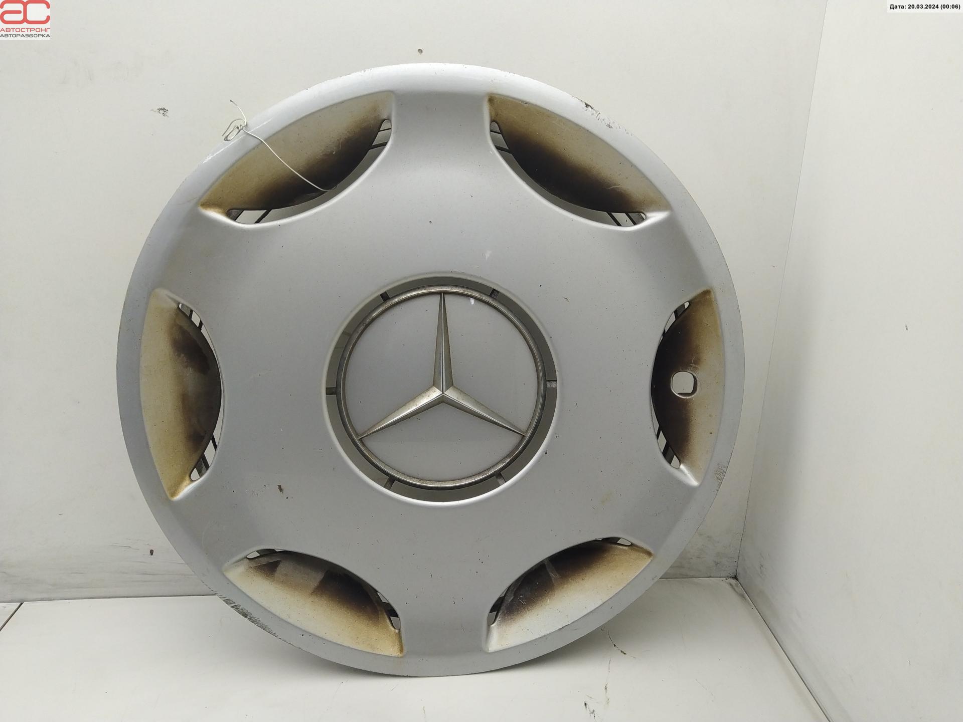 Колпак колесный Mercedes C-Class (W202) купить в Беларуси