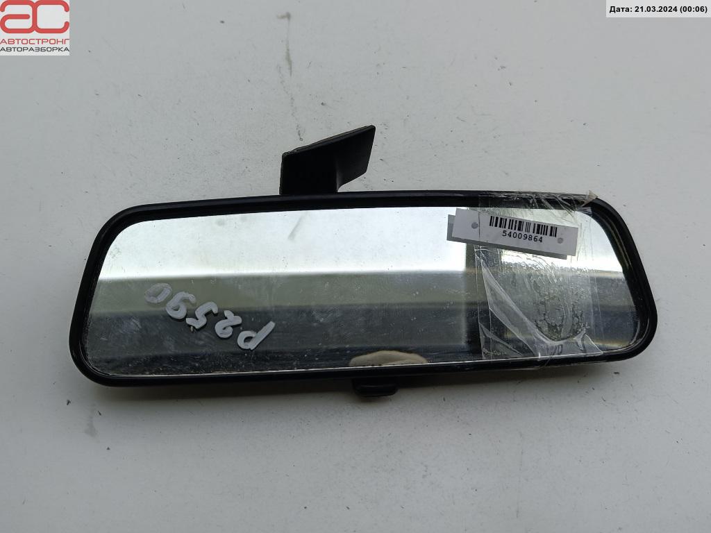 Зеркало заднего вида (салонное) Ford Mondeo 2 купить в России