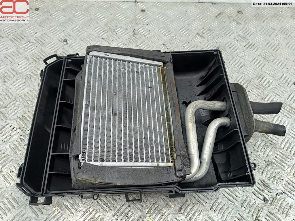 Радиатор отопителя (печки) Ford Mondeo 2 купить в России