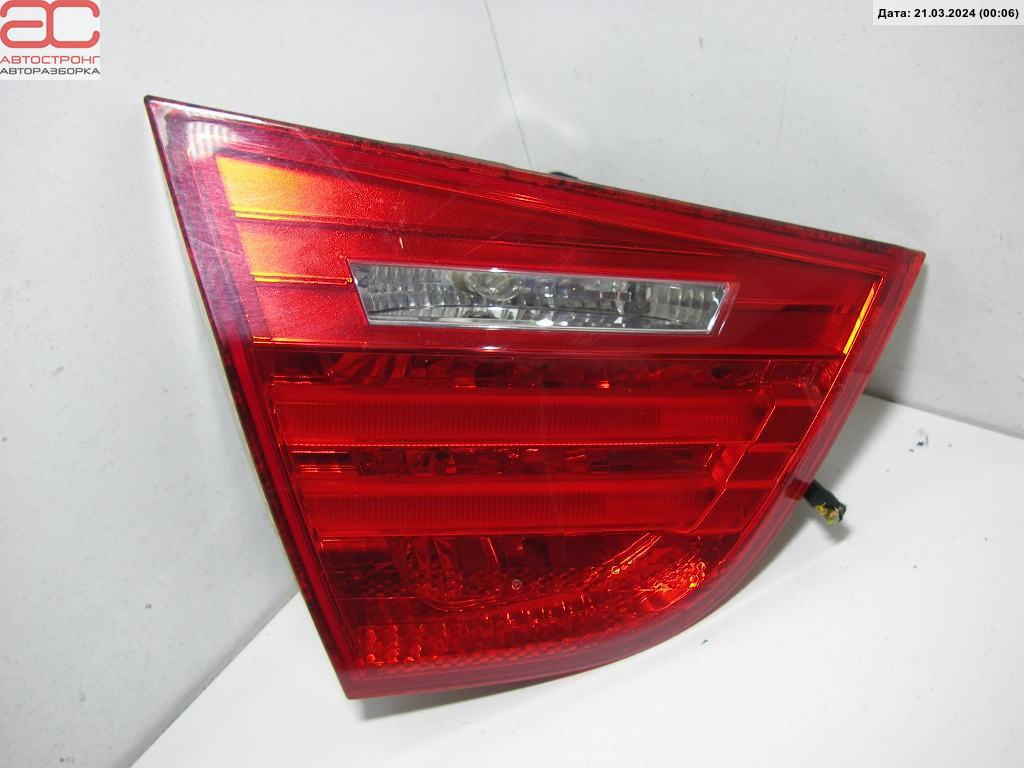 Плата заднего фонаря левого BMW 3-Series (E90/E91/E92/E93) купить в России