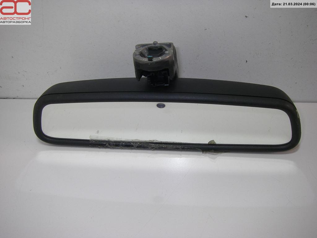 Зеркало заднего вида (салонное) BMW 3-Series (E90/E91/E92/E93) купить в России