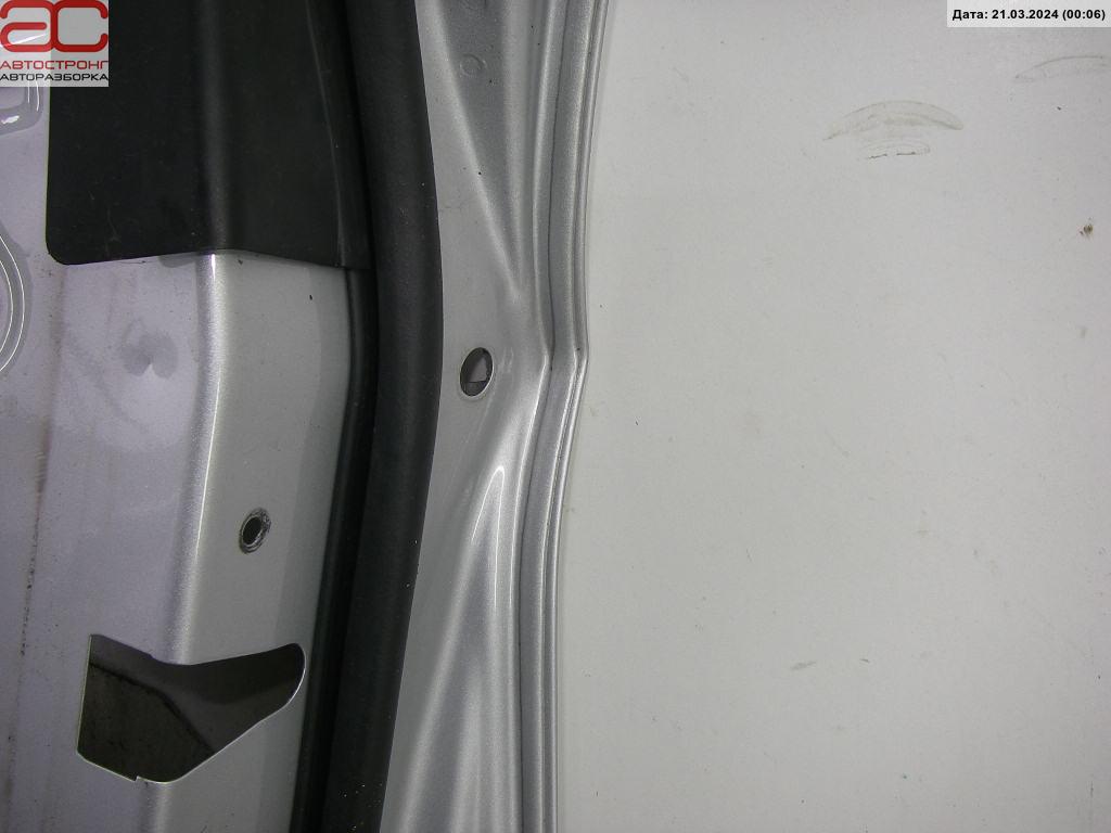 Дверь передняя правая BMW 3-Series (E90/E91/E92/E93) купить в России