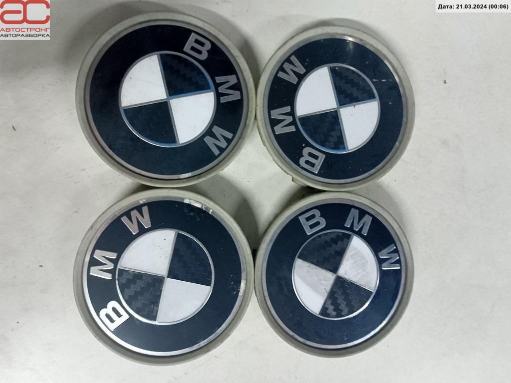 Колпак колесный BMW 3-Series (E90/E91/E92/E93) купить в России