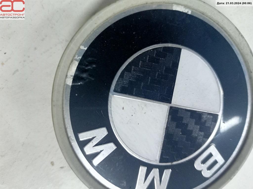 Колпак колесный BMW 3-Series (E90/E91/E92/E93) купить в России