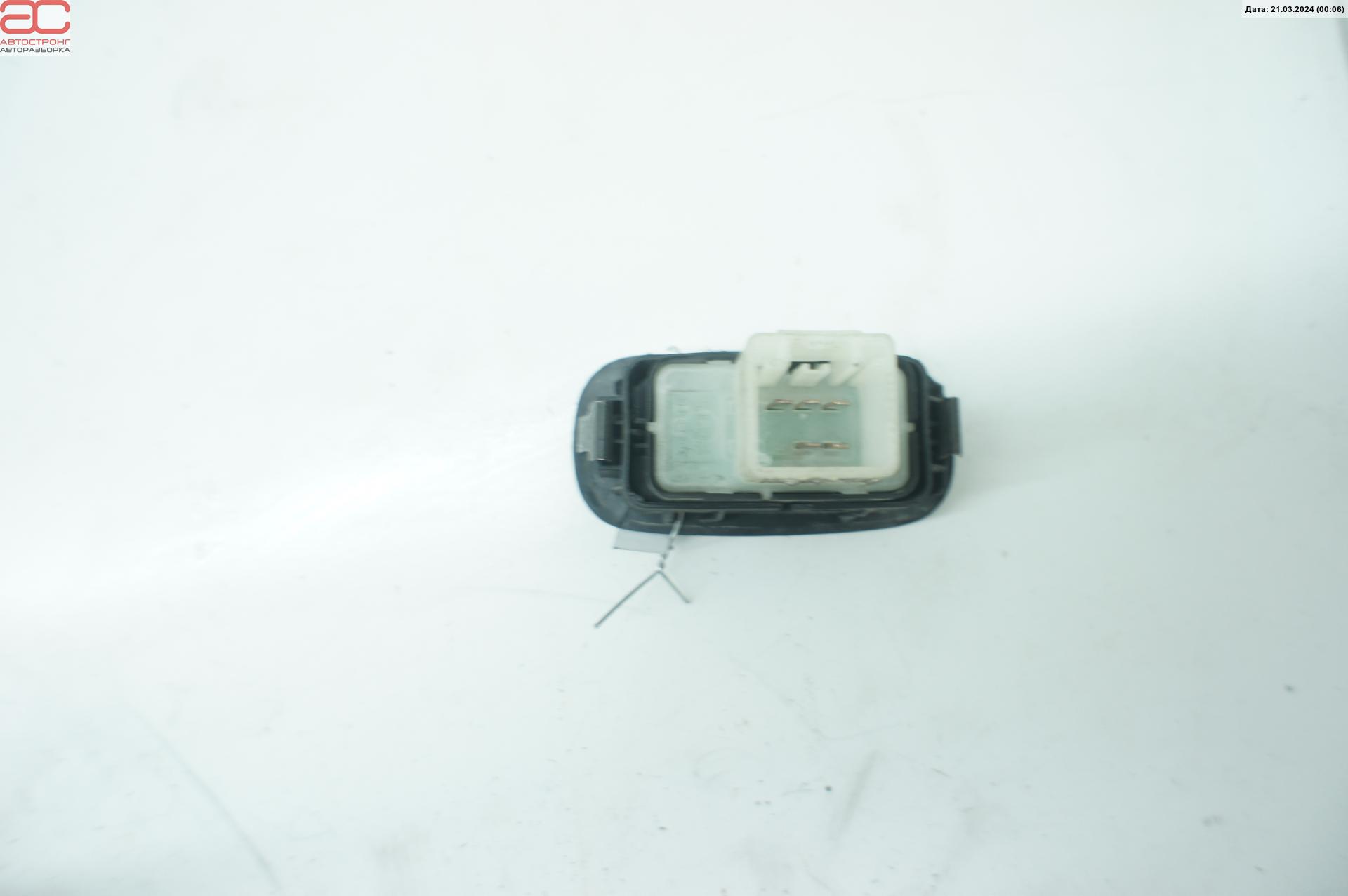 Кнопка стеклоподъемника Ford Maverick 2 купить в России