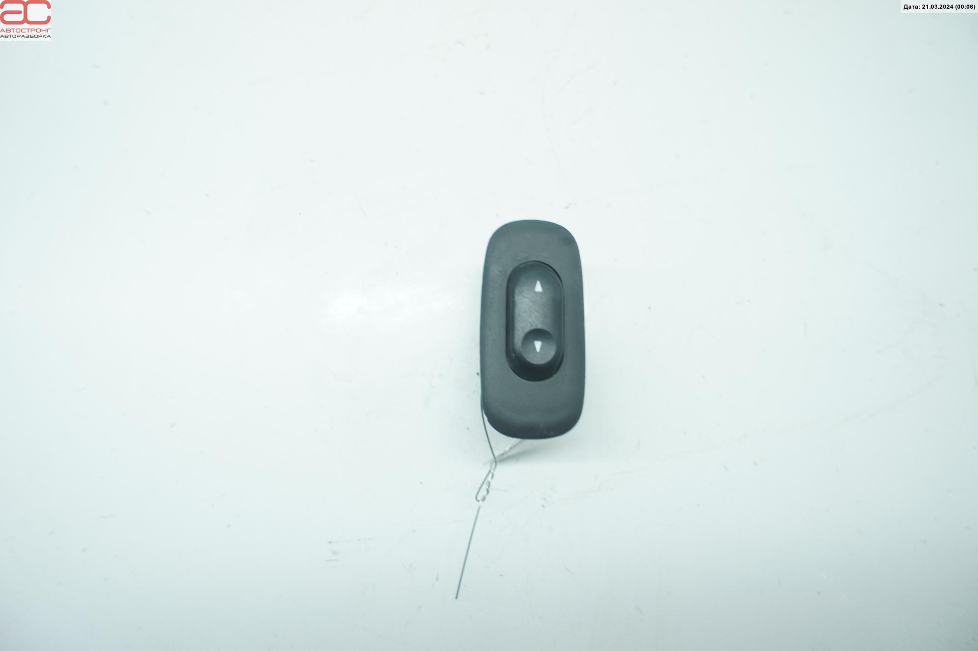 Кнопка стеклоподъемника Ford Maverick 2 купить в России
