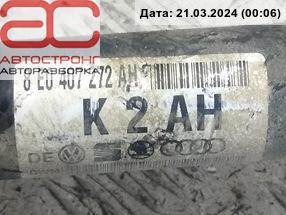 ШРУС наружный Audi A4 B6 купить в России