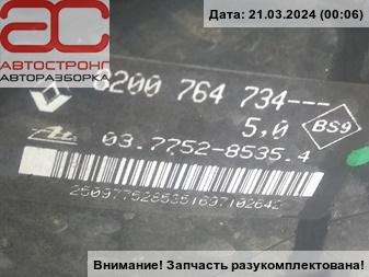 Усилитель тормозов вакуумный Renault Logan 1 купить в Беларуси