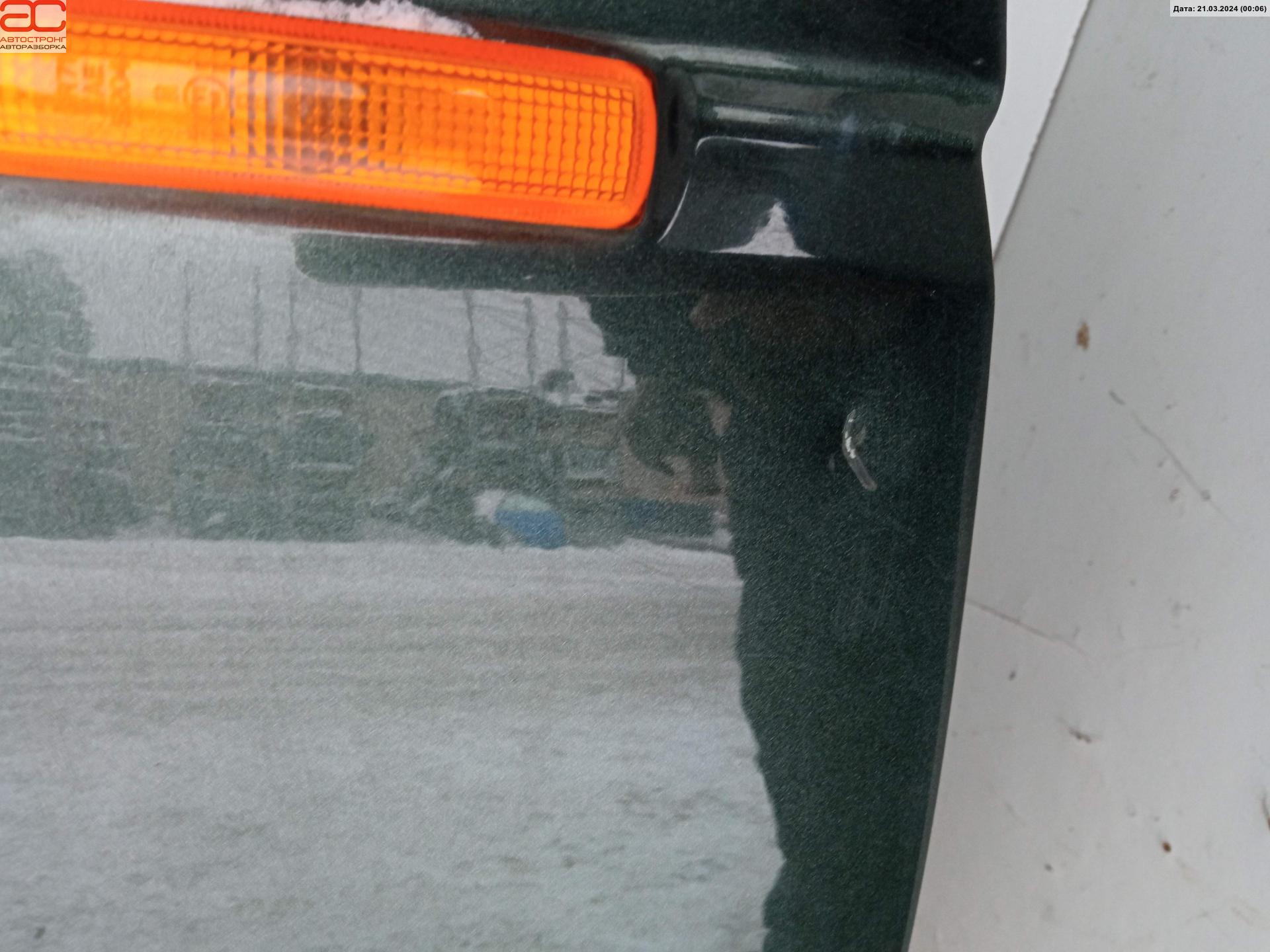 Дверь передняя правая Land Rover Discovery 1 купить в Беларуси