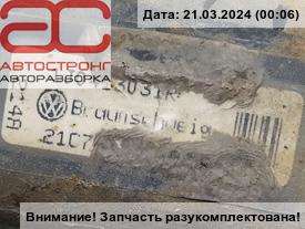 Амортизатор передний левый Audi A3 8L купить в России