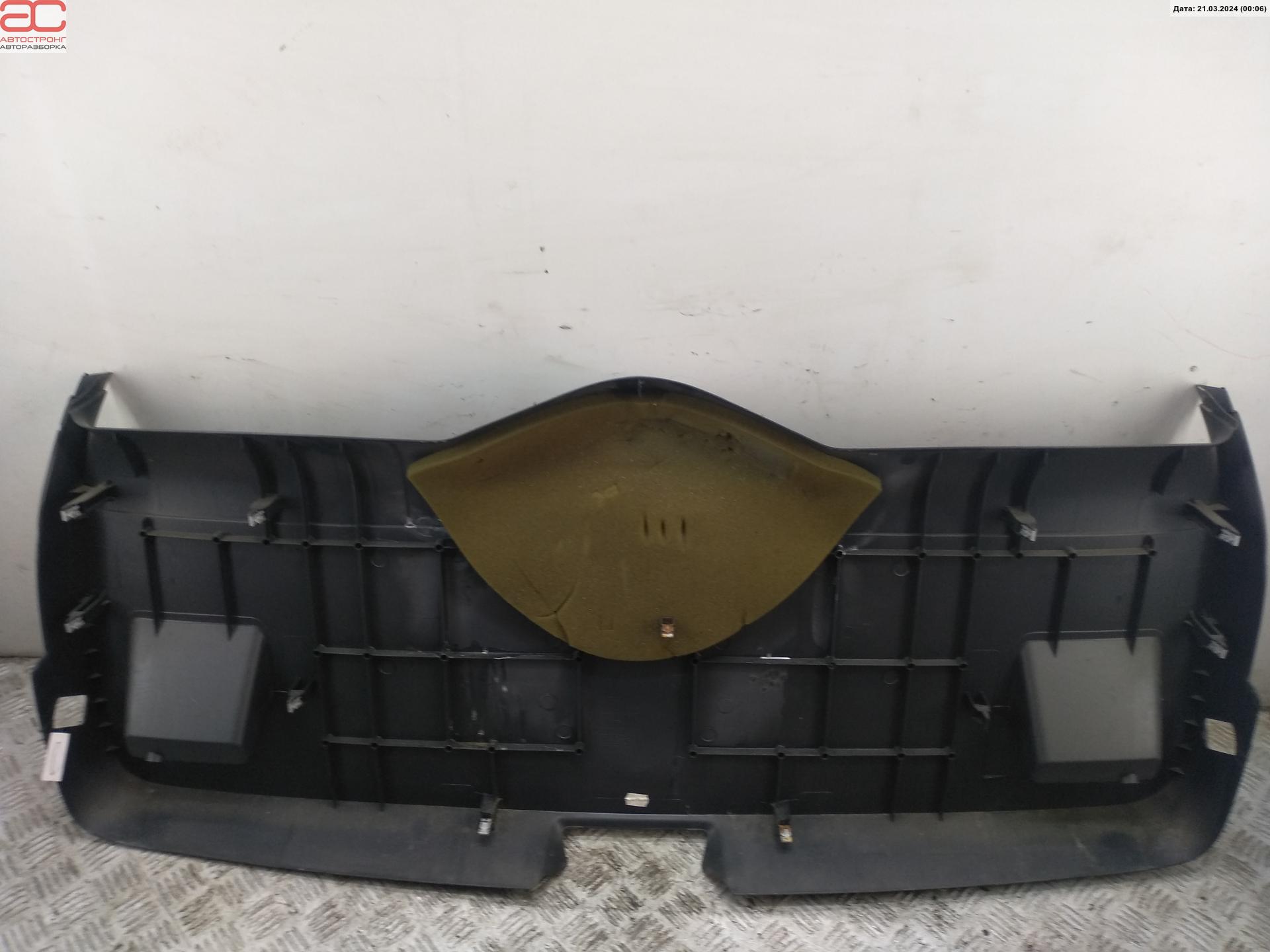 Обшивка крышки багажника Ford Mondeo 3 купить в Беларуси