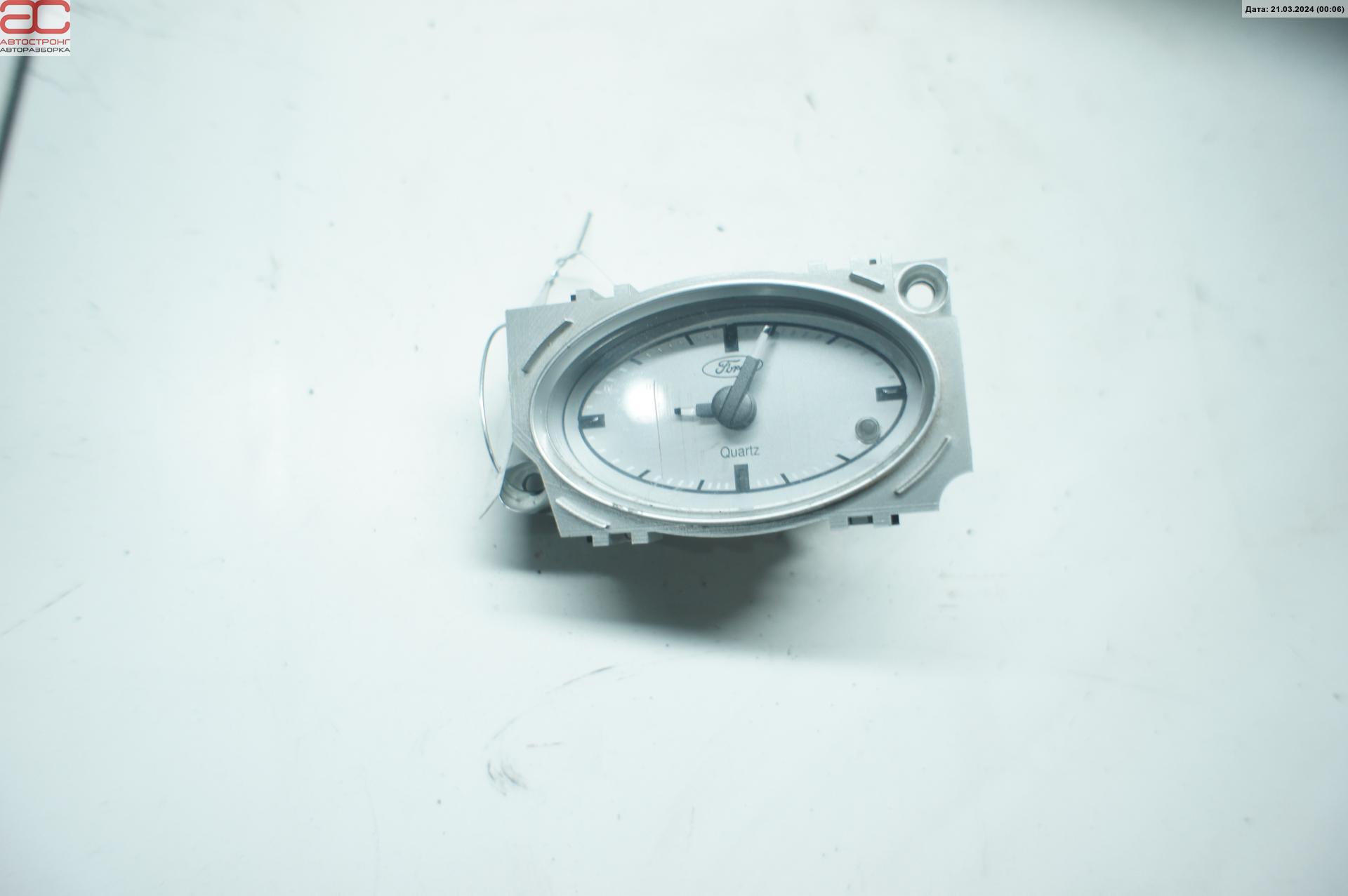 Часы Ford Mondeo 3 купить в России