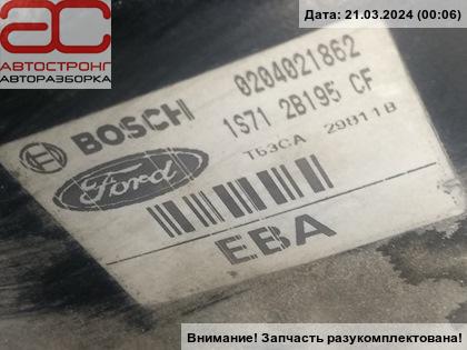 Усилитель тормозов вакуумный Ford Mondeo 3 купить в России