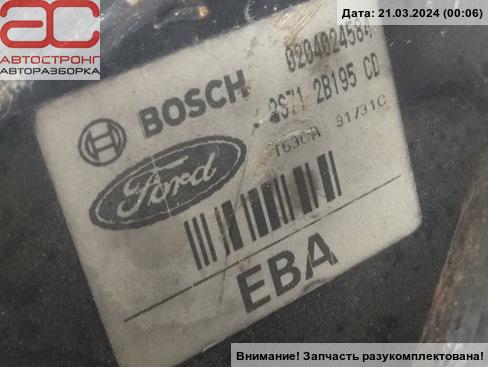 Усилитель тормозов вакуумный Ford Mondeo 3 купить в России