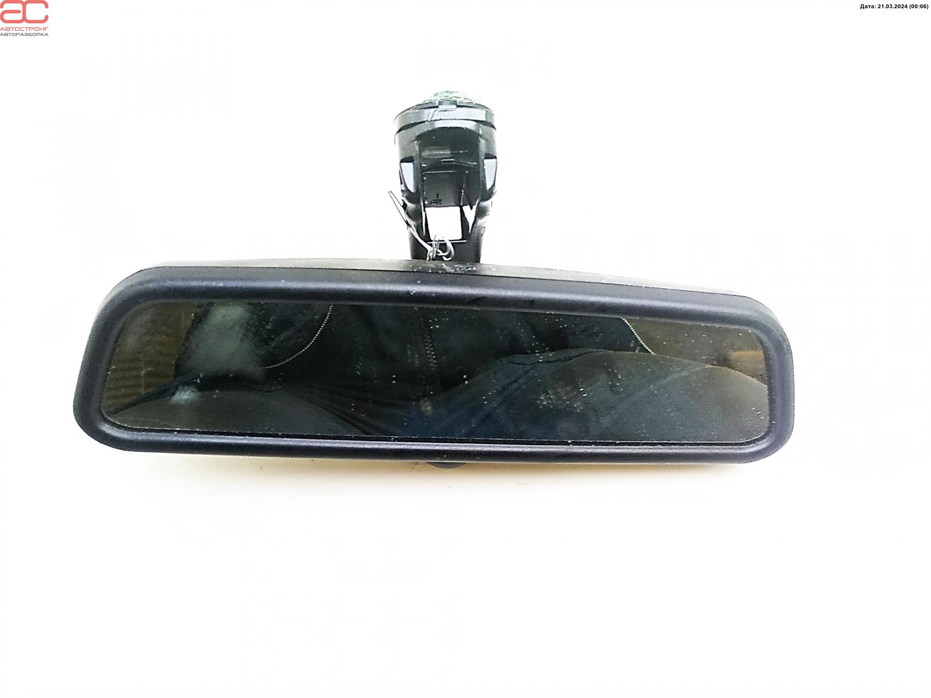 Зеркало заднего вида (салонное) BMW 5-Series (E60/E61) купить в Беларуси