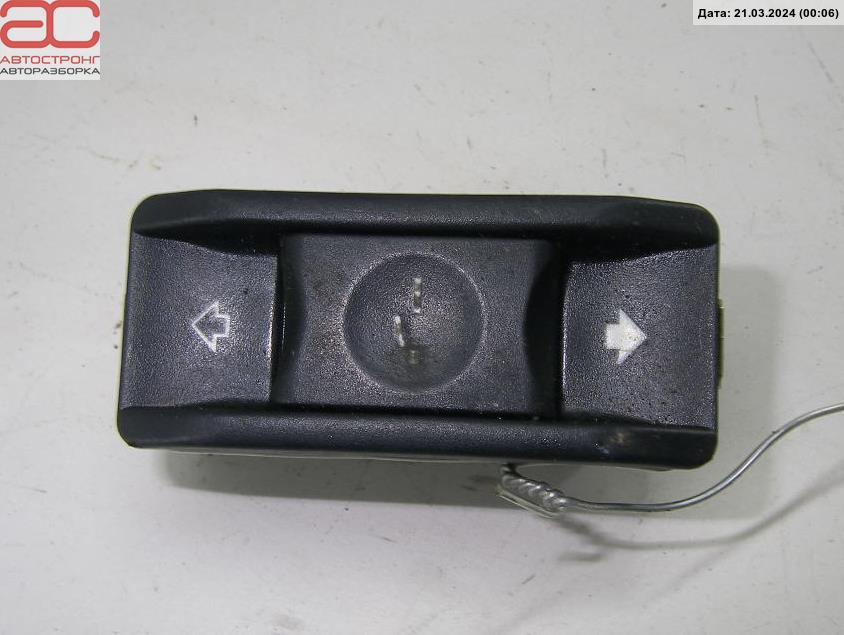 Кнопка люка BMW 5-Series (E60/E61) купить в России