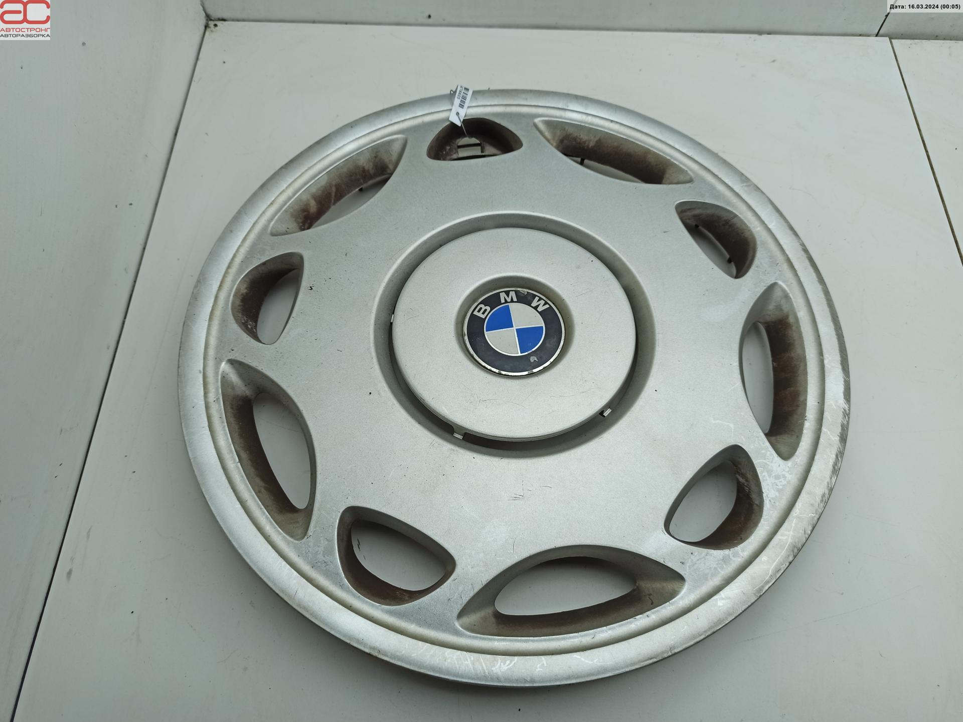Колпак колесный BMW 3-Series (E46) купить в Беларуси