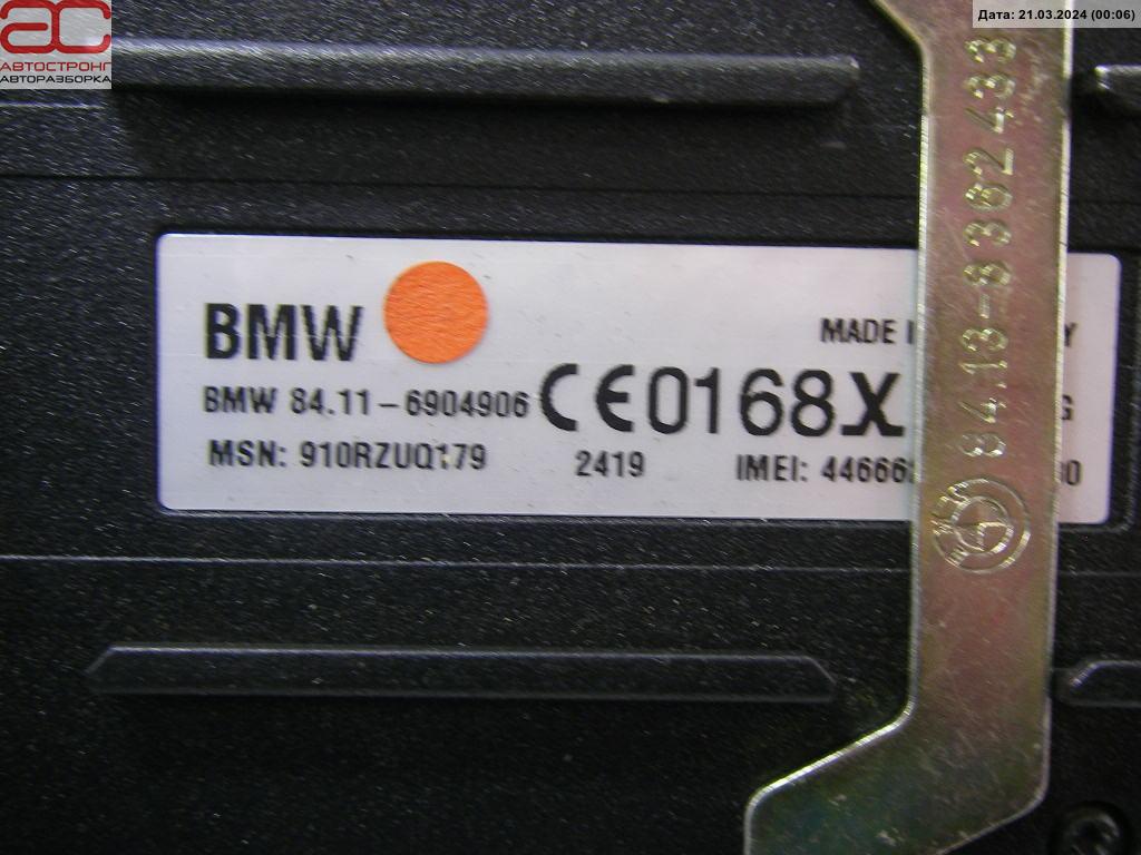 Блок комфорта BMW 7-Series (E38) купить в Беларуси