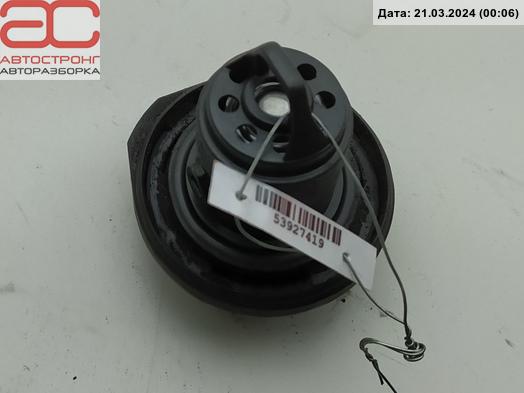 Крышка топливного бака Citroen Jumper (Relay) 2 купить в Беларуси