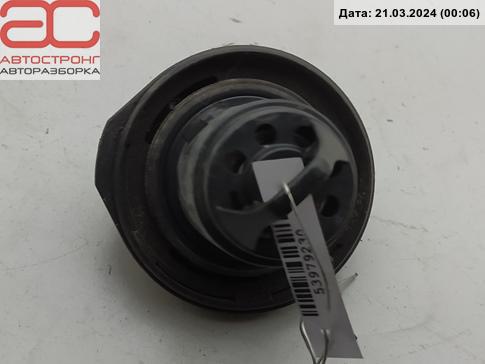 Крышка топливного бака Citroen Jumper (Relay) 2 купить в Беларуси