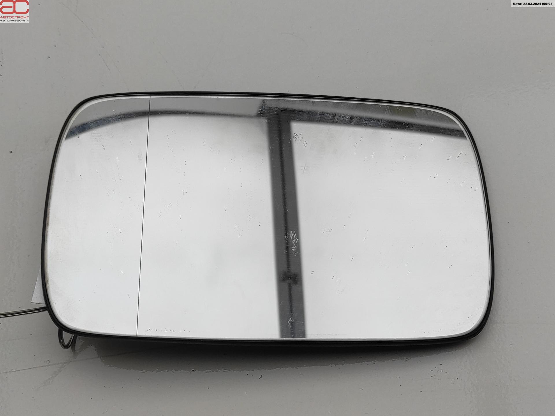 Стекло зеркала правого BMW 3-Series (E46) купить в России