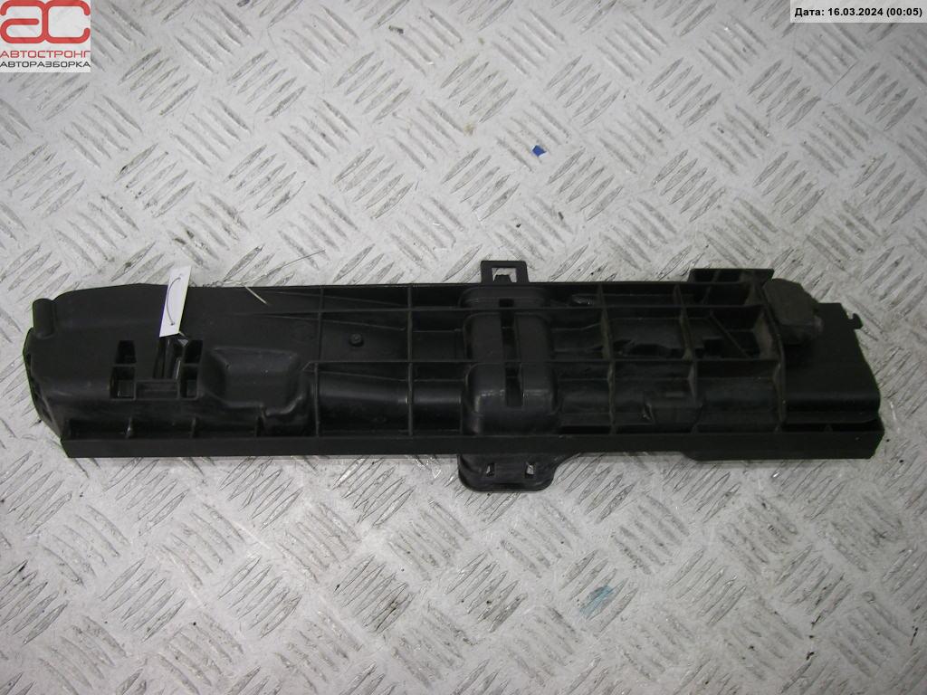 Кронштейн (крепление) радиатора BMW 1-Series (E81/E82/E87/E88) купить в Беларуси