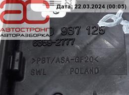 Блок предохранителей Volkswagen Passat CC купить в России