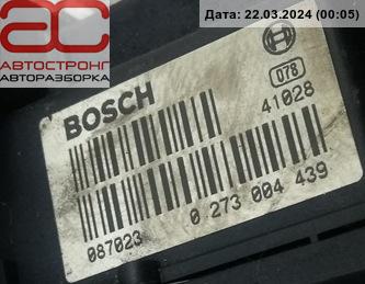 Блок ABS Citroen Berlingo 1 купить в Беларуси