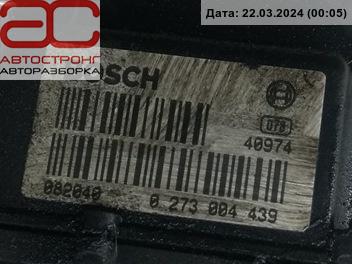 Блок ABS Citroen Berlingo 1 купить в Беларуси