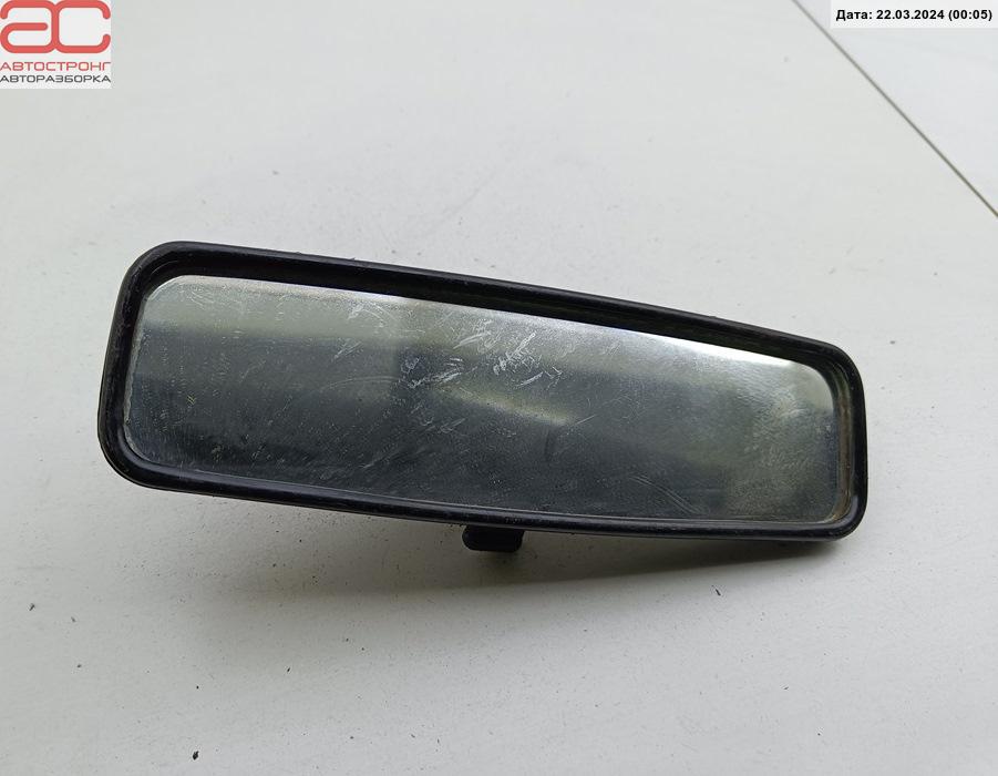 Зеркало заднего вида (салонное) Citroen Berlingo 1 купить в России