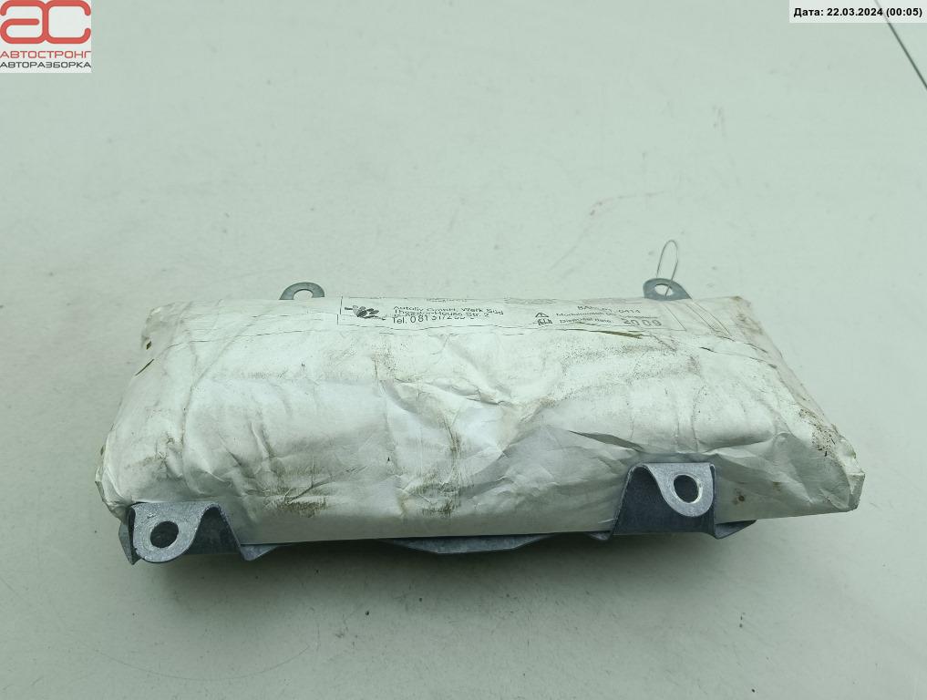 Подушка безопасности пассажирская (в торпедо) Ford Scorpio 2 купить в России