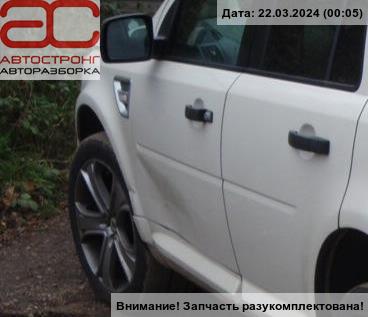 Дверь передняя левая Land Rover Freelander 2 купить в России