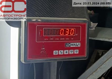 Бачок гидроусилителя Skoda Superb купить в Беларуси