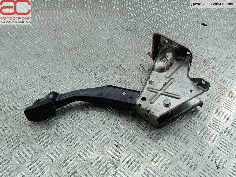 Педаль тормоза Skoda Octavia 1Z купить в Беларуси