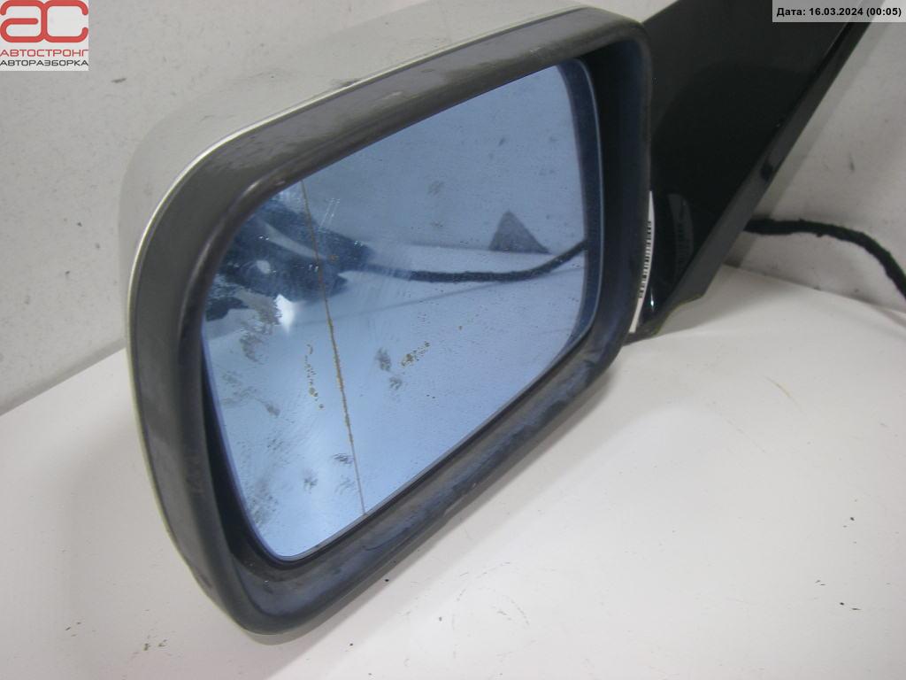 Зеркало боковое левое BMW 3-Series (E46) купить в России